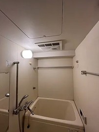 ステージグランデ文京小石川 物件写真 建物写真5