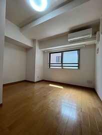 ステージグランデ文京小石川 物件写真 建物写真6