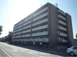 物件写真 建物写真1