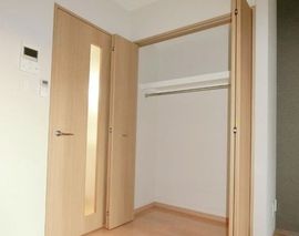 レジディア国立Ⅱ 物件写真 建物写真6