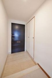 パーク・ハイム荻窪 物件写真 建物写真5