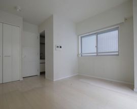 ブライズ東京キャナル 物件写真 建物写真5