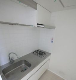 ブライズ東京キャナル 物件写真 建物写真7