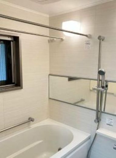 プラウド志村坂上ディアージュ 物件写真 建物写真10