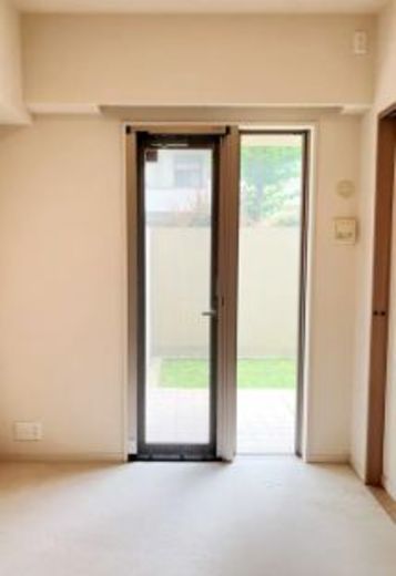 プラウド志村坂上ディアージュ 物件写真 建物写真7