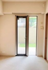 プラウド志村坂上ディアージュ 物件写真 建物写真7