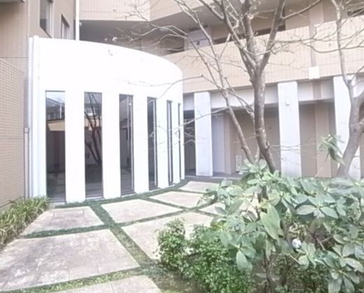 KS桜川 写真