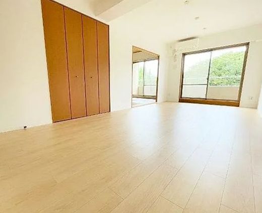 KS桜川 物件写真 建物写真5