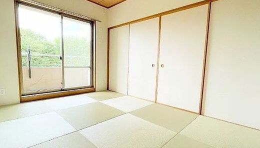 KS桜川 物件写真 建物写真7