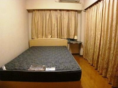 トゥールロワイヤル神宮前 物件写真 建物写真19