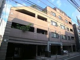 物件写真 建物写真1