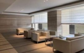 クレストフォルム船堀サウスステージ 物件写真 建物写真4