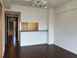 クレストフォルム船堀サウスステージ 物件写真 建物写真6