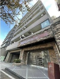 物件写真 建物写真1