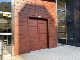 リシェ横浜山下公園 物件写真 建物写真5