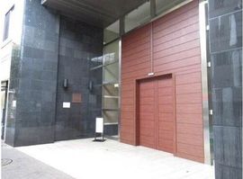 リシェ横浜山下公園 物件写真 建物写真6