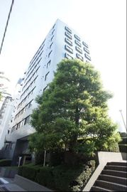 T's garden八丁堀 (ティーズガーデン八丁堀) 物件写真 建物写真5