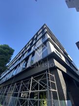 フロントプレイス飯田橋レジデンス 外観 物件画像1