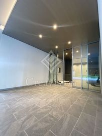 フロントプレイス飯田橋レジデンス 外観 物件画像6