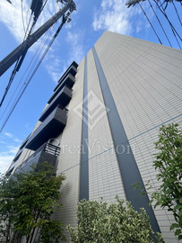 RJRプレシア大森北 写真