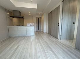 セルアージュ横浜フィエルテ 物件写真 建物写真11