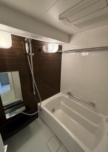 セルアージュ横浜フィエルテ 物件写真 建物写真18