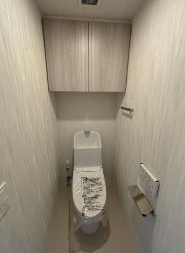 セルアージュ横浜フィエルテ 物件写真 建物写真19