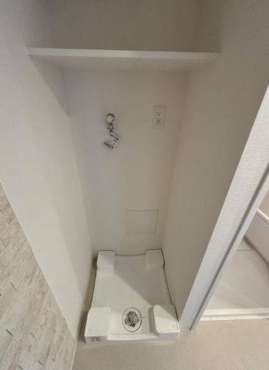 セルアージュ横浜フィエルテ 物件写真 建物写真21