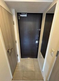 セルアージュ横浜フィエルテ 物件写真 建物写真7