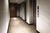 シャリエ神宮外苑 物件写真 建物写真17
