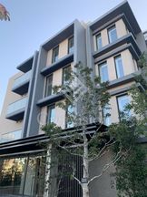 ザ・ケンジントン・レジデンス横濱片倉 画像