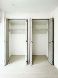 S-RESIDENCE駒沢大学駅前 (エスレジデンス駒沢大学駅前) 物件写真 建物写真10