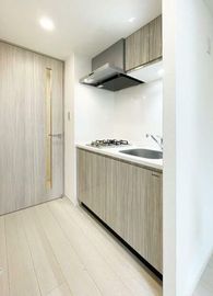 S-RESIDENCE駒沢大学駅前 (エスレジデンス駒沢大学駅前) 物件写真 建物写真13