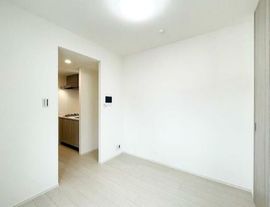 S-RESIDENCE駒沢大学駅前 (エスレジデンス駒沢大学駅前) 物件写真 建物写真6