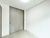 S-RESIDENCE駒沢大学駅前 (エスレジデンス駒沢大学駅前) 物件写真 建物写真7