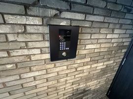 GRAN PASEO自由が丘奥沢 (グランパセオ自由が丘奥沢) 物件写真 建物写真3