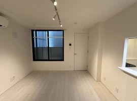 GRAN PASEO自由が丘奥沢 (グランパセオ自由が丘奥沢) 物件写真 建物写真8
