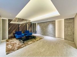 ピアース神楽坂センティア 物件写真 建物写真7