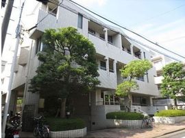 物件写真 建物写真1
