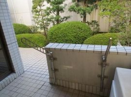 ハイアット2822 物件写真 建物写真6