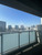 ロイヤルパークス品川 バルコニー