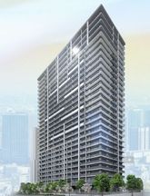ロイヤルパークス品川 おすすめ画像3