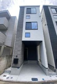 物件写真 建物写真1
