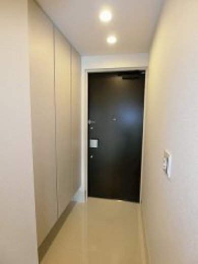 プラウド横浜幸ヶ谷 物件写真 建物写真10