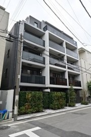 物件写真 建物写真1