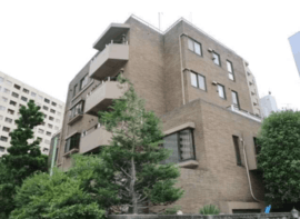物件写真 建物写真1