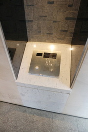 HF若林公園レジデンス 物件写真 建物写真6