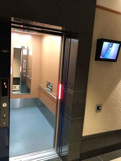 セルアージュ西横浜クリエール 物件写真 建物写真10