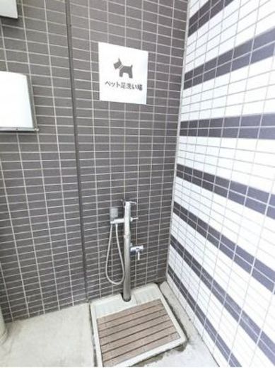 セルアージュ西横浜クリエール 物件写真 建物写真13