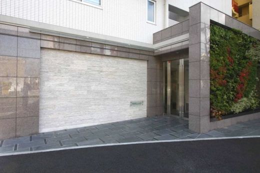 セルアージュ西横浜クリエール 物件写真 建物写真14